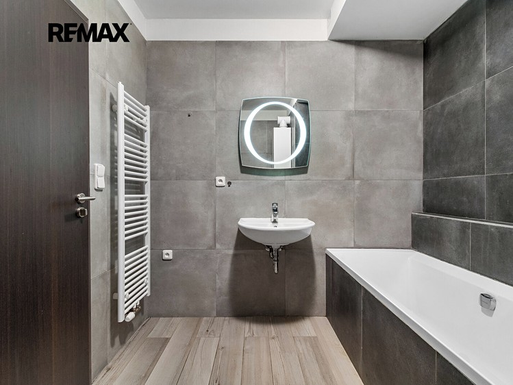 Квартира 2+kk в оренду, 55 м² (28 з 44)
