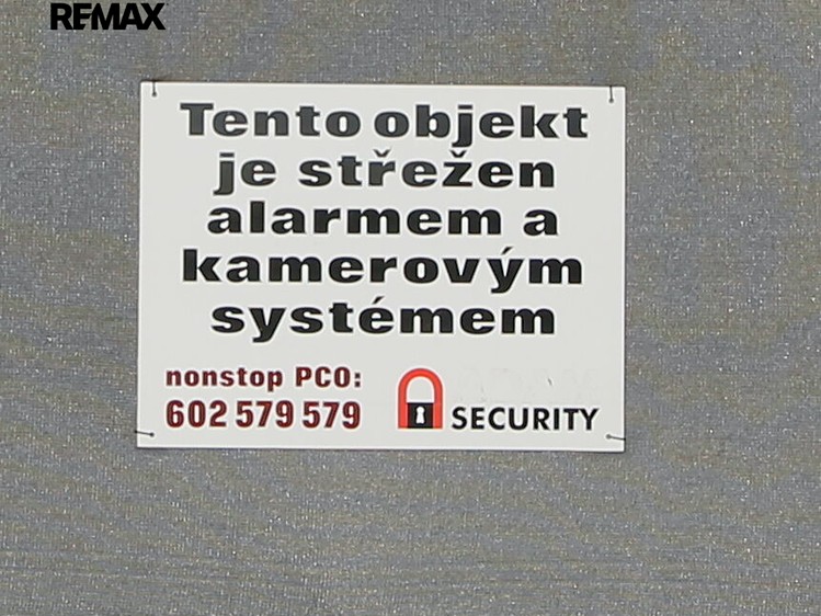 Нерухомість в оренду, 12 м² (5 з 7)