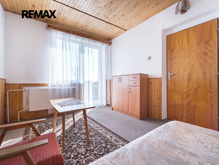 Haus zum Kauf, 117 m² (16 von 38)