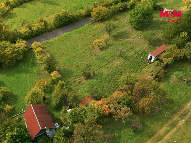Grundstück zum Kauf, 858 m² (11 von 30)