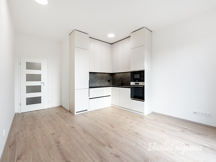 Wohnung 3+kk zur Miete, 64 m² (6 von 20)