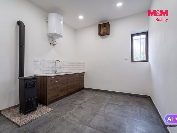 Prodej domu, 99 m² (23 z 28)