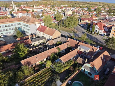 Будинок на продаж, 150 м² (2 з 6)