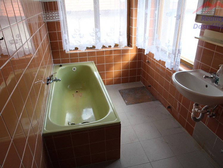 Prodej domu, 120 m² (13 z 31)