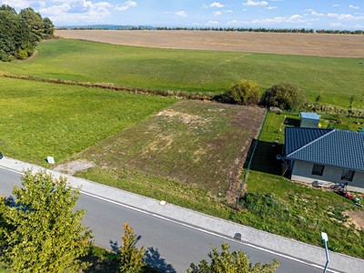 Ділянка на продаж, 1 008 м² (3 з 12)