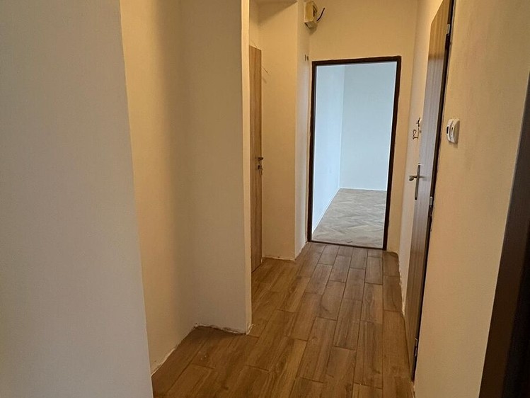 Wohnung 3+kk zum Kauf, 63 m² (14 von 20)