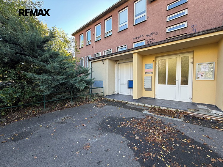 Gewerbefläche zur Miete, 15 m² (6 von 7)