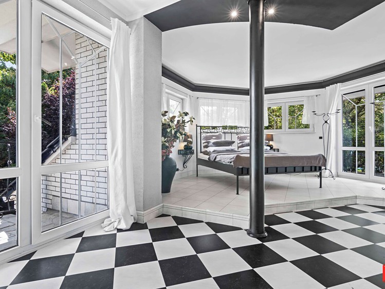 Будинок на продаж, 358 м² (36 з 60)