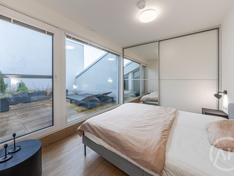 Prodej domu, 107 m² (19 z 20)