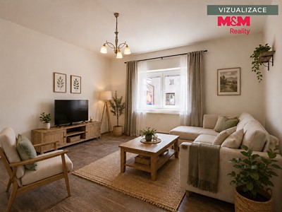 Prodej domu, 215 m² (3 z 30)