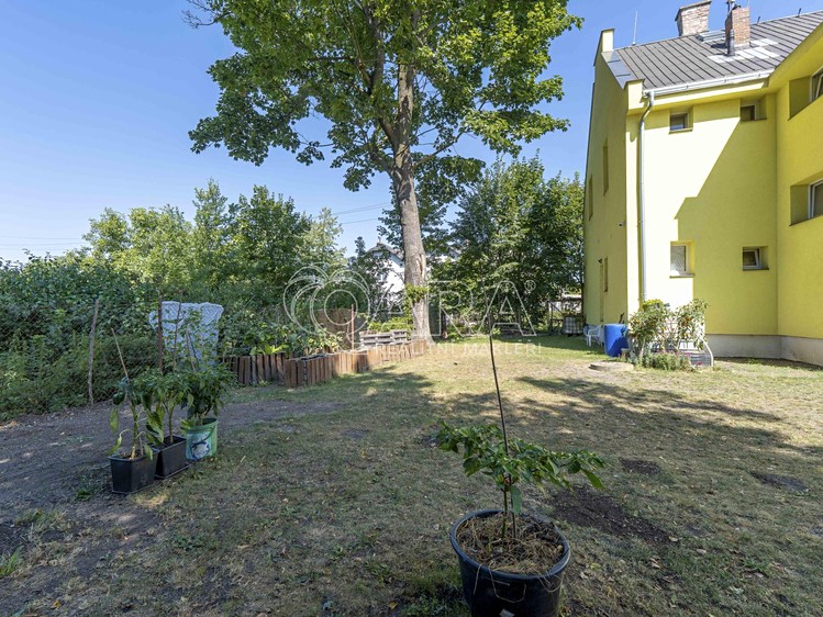 Квартира 2+1 в оренду, 57 м² (16 з 20)