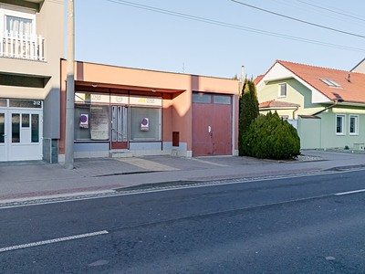 Gewerbefläche zum Kauf, 373 m² (3 von 48)