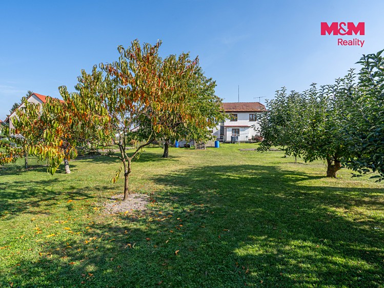 Prodej domu, 150 m² (13 z 30)