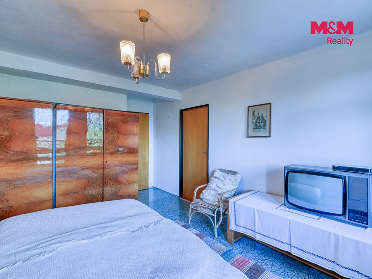 Будинок на продаж, 192 м² (16 з 30)