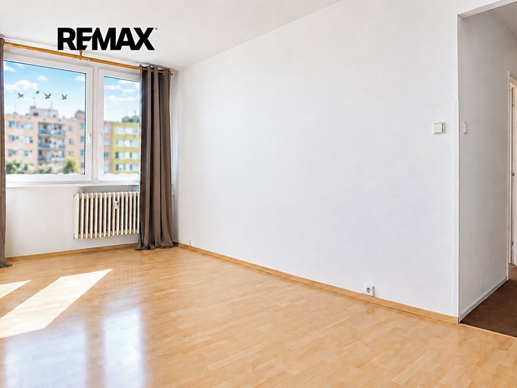 Wohnung 3+kk zum Kauf, 56 m² (5 von 15)