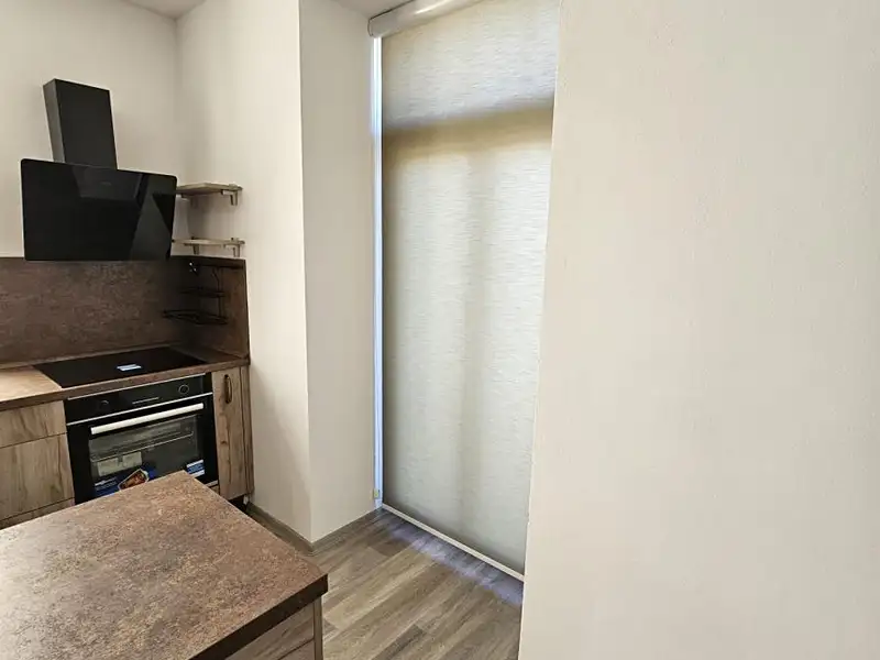 Pronájem bytu 2+kk 45 m², Štramberk – náhled fotky 3