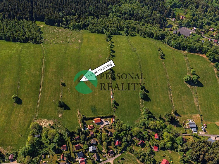 Ділянка на продаж, 57 461 м² (2 з 12)