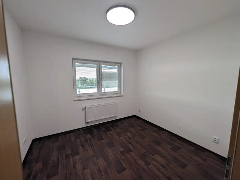 Pronájem bytu 2+kk 51 m², Olomouc – náhled fotky 2