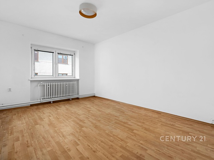 Будинок на продаж, 160 м² (2 з 24)