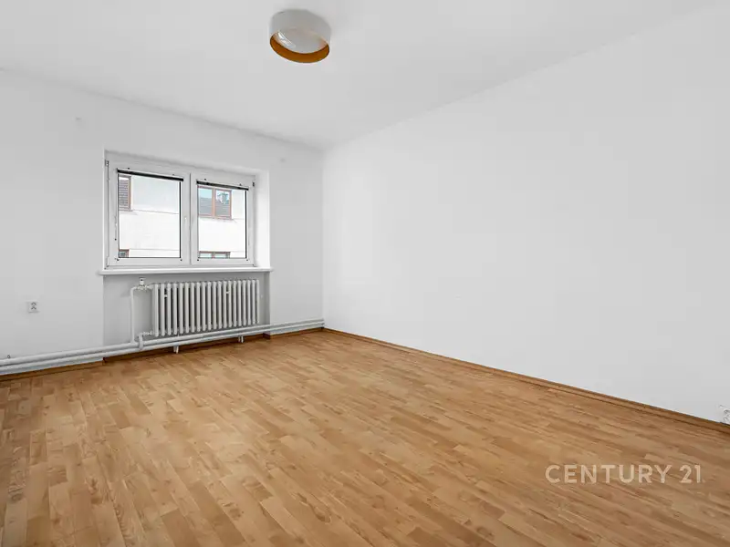 Prodej rodinného domu 160 m², pozemek 634 m², Tišnov – náhled fotky 2