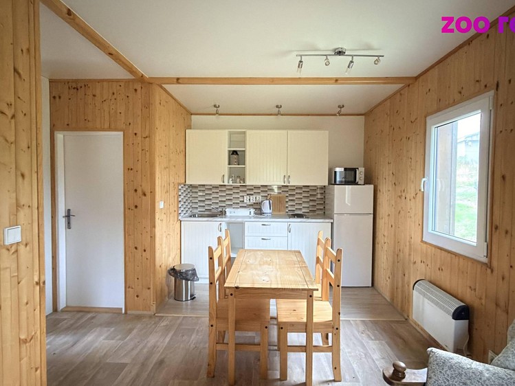 Haus zur Miete, 60 m² (2 von 14)
