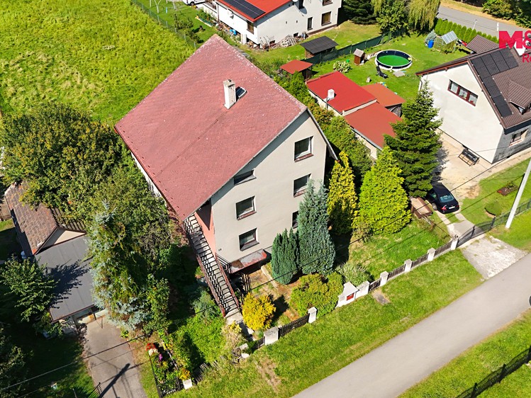 Haus zum Kauf, 250 m² (11 von 30)