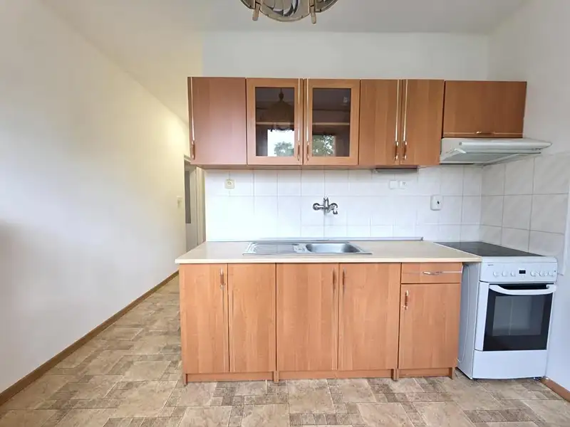 Prodej bytu 1+1 41 m², Most – náhled fotky 2