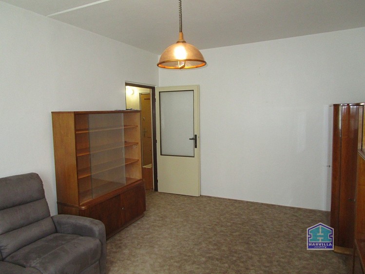 Wohnung 2+1 zur Miete, 55 m² (5 von 15)