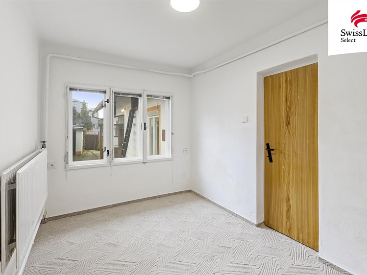 Будинок на продаж, 90 м² (12 з 23)