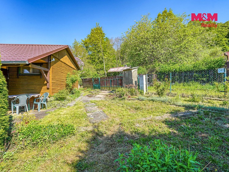 Haus zum Kauf, 35 m² (16 von 25)