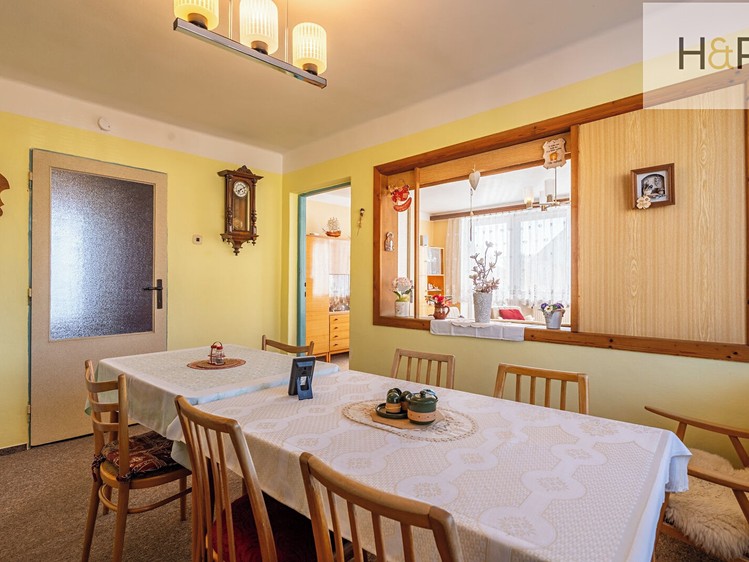Будинок на продаж, 100 м² (8 з 29)