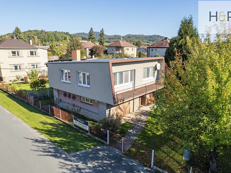 Будинок на продаж, 100 м² (22 з 29)