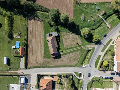 Prodej pozemku, 1 101 m² (3 z 19)