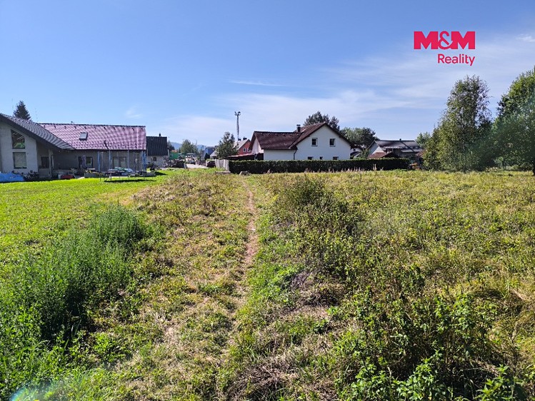 Ділянка на продаж, 8 083 м² (17 з 25)