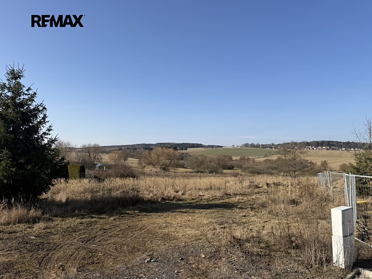Будинок на продаж, 110 м² (11 з 13)