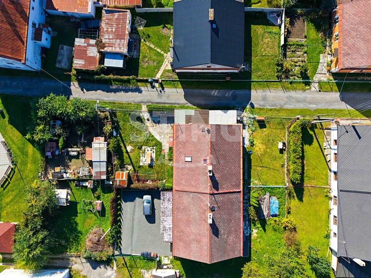 Квартира 2+1 на продаж, 64 м² (25 з 29)