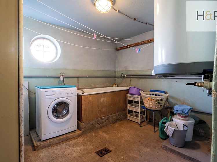 Будинок на продаж, 100 м² (17 з 29)