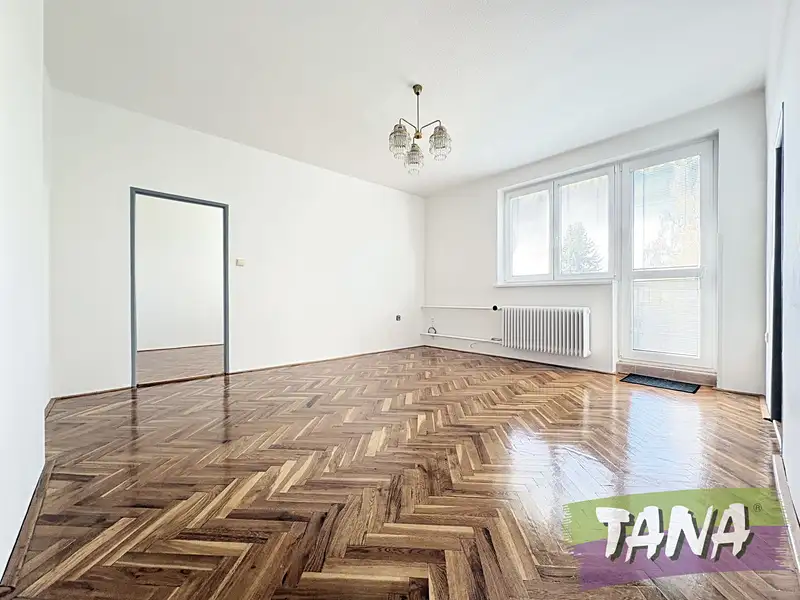 Prodej bytu 3+1 66 m², Vítězná – náhled fotky 3