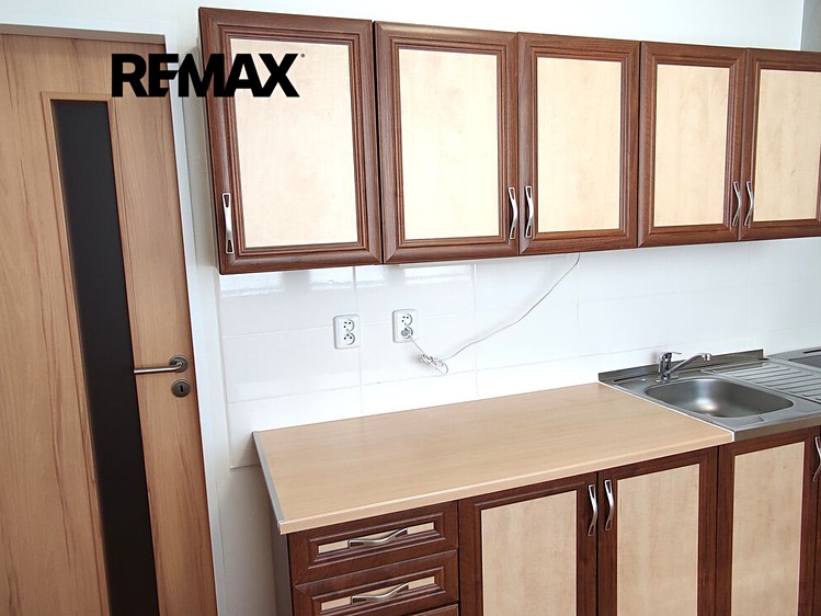 Квартира 1+1 на продаж, 38 м² (2 з 12)