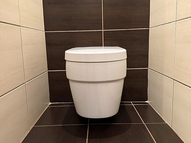 Prodej bytu 4+kk, 87 m² (30 z 41)