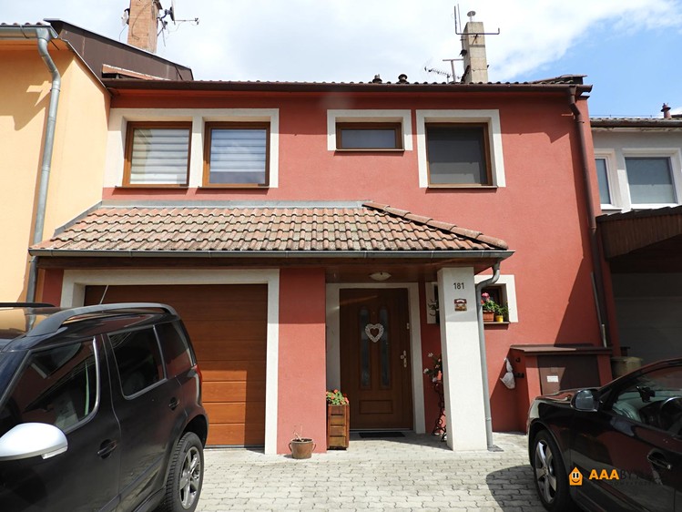 Будинок на продаж, 180 м² (6 з 20)
