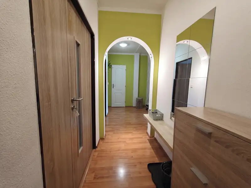 Prodej bytu 3+1 71 m², Krnov – náhled fotky 2