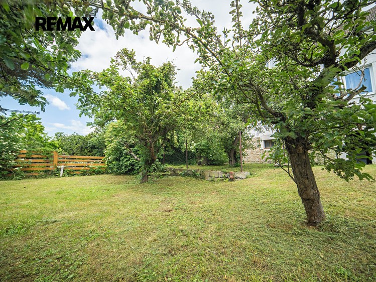 Prodej pozemku, 705 m² (2 z 20)
