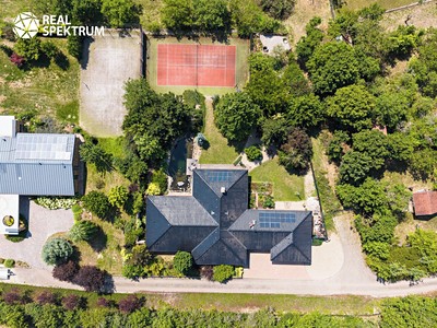 Prodej domu, 245 m² (3 z 62)