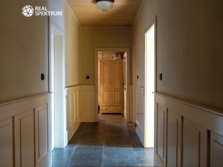 Prodej domu, 245 m² (29 z 62)