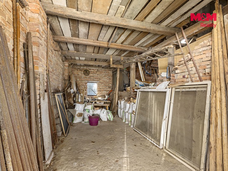 Будинок на продаж, 90 м² (17 з 28)