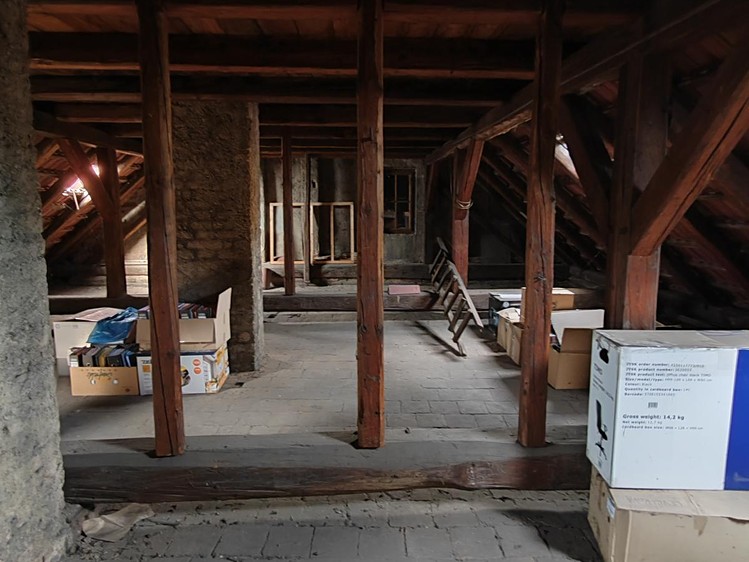 Gewerbefläche zum Kauf, 190 m² (44 von 49)