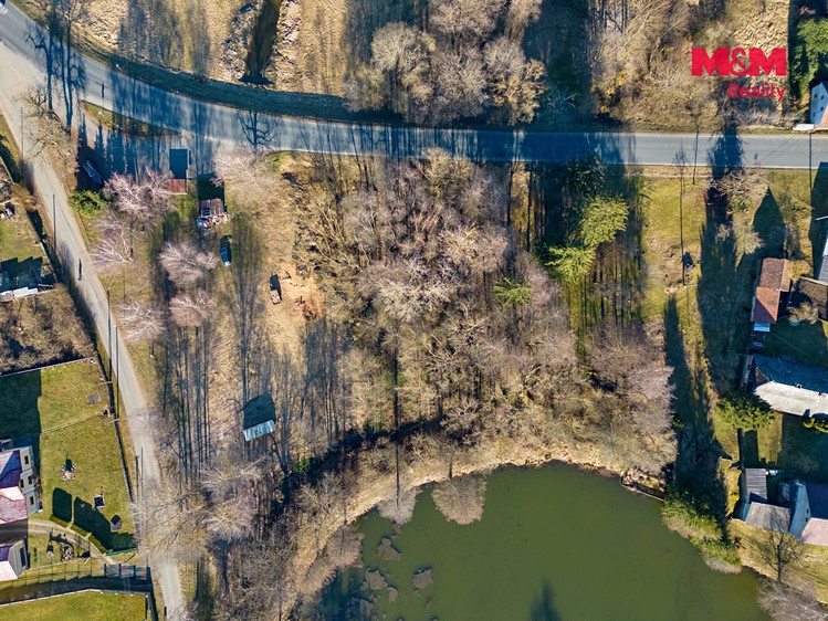 Ділянка на продаж, 1 787 м² (2 з 10)