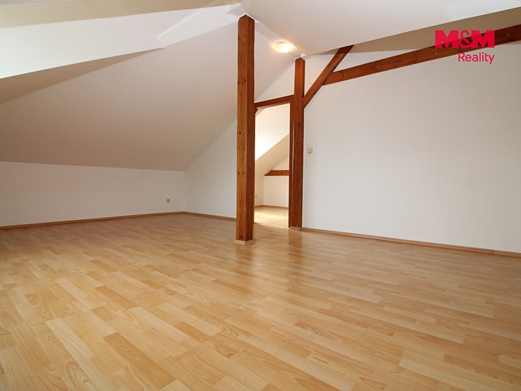 Wohnung 2+1 zum Kauf, 92 m² (3 von 15)