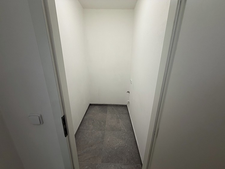 Wohnung 3+1 zum Kauf, 71 m² (13 von 16)